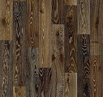 Линолеум Juteks Glamour PORTO 4_6704 фото 1 | FLOORDEALER